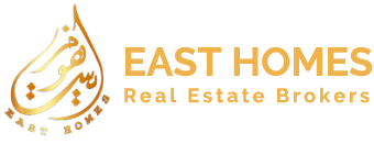East Homes