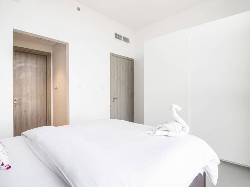 WhatsApp Image 2025-08-11 at 7.27.27 PM