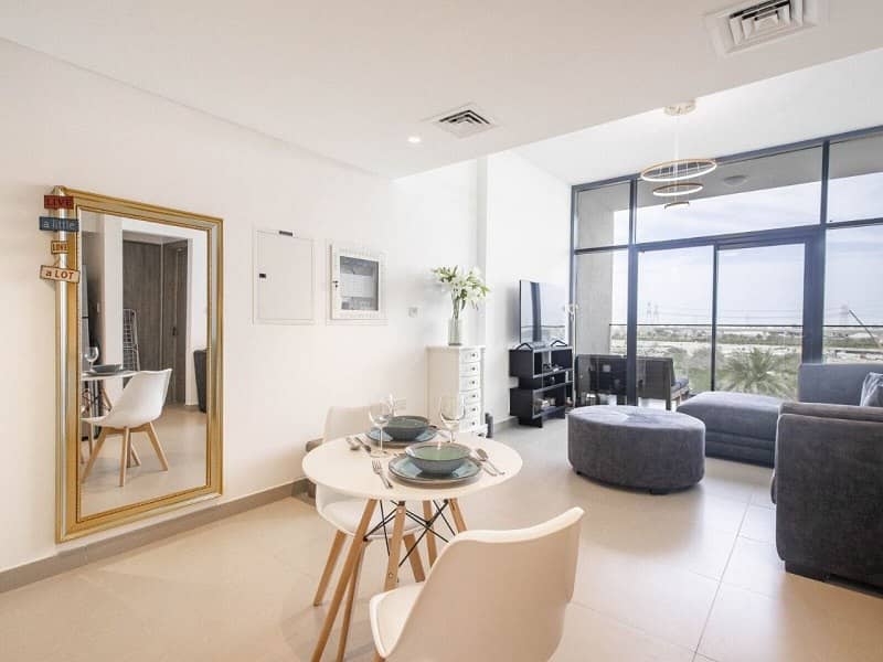 WhatsApp Image 2025-08-11 at 7.27.29 PM