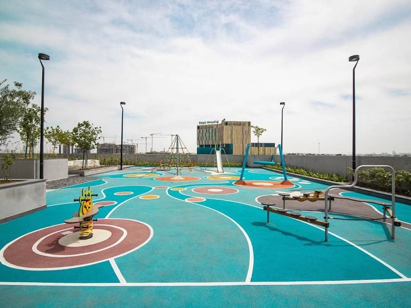 WhatsApp Image 2025-08-11 at 7.27.31 PM