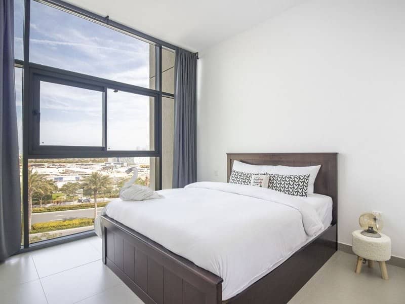 WhatsApp Image 2025-08-11 at 7.27.33 PM