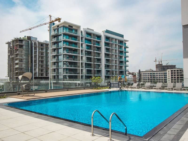 WhatsApp Image 2025-08-11 at 7.27.36 PM