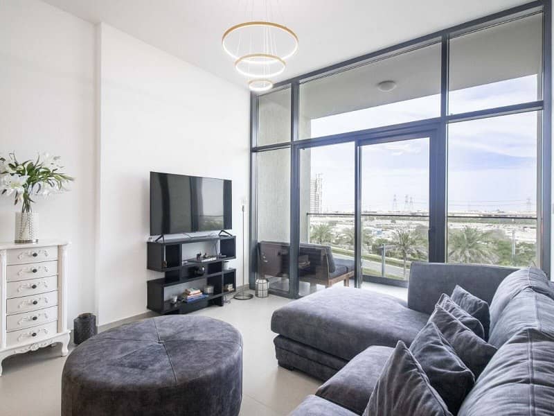 WhatsApp Image 2025-08-11 at 7.27.38 PM