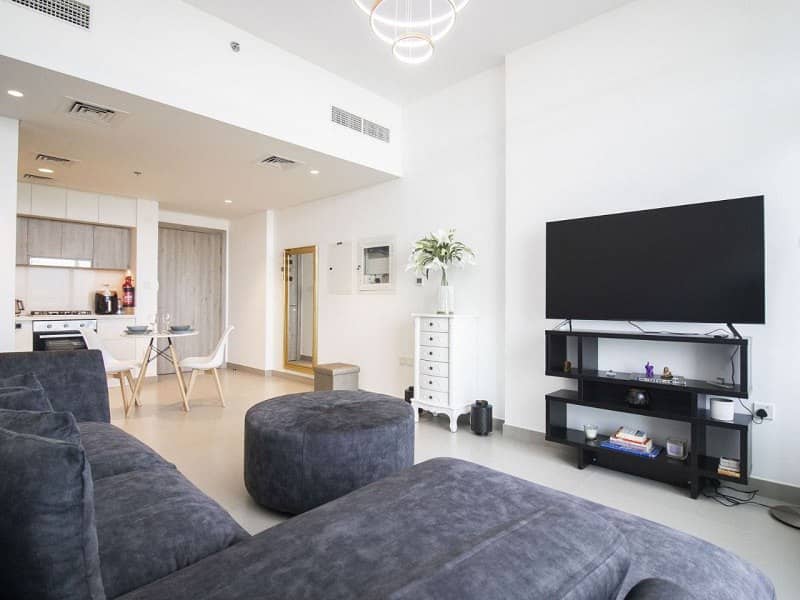 WhatsApp Image 2025-08-11 at 7.27.40 PM