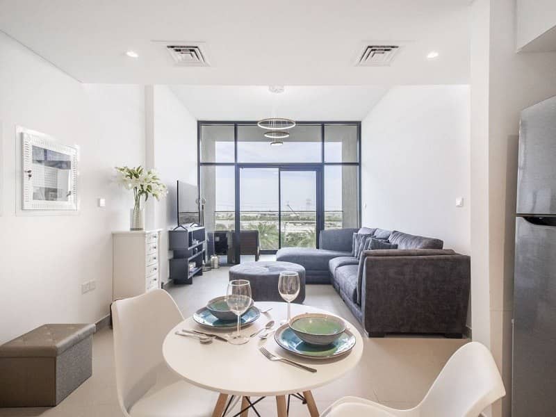 WhatsApp Image 2025-08-11 at 7.27.42 PM