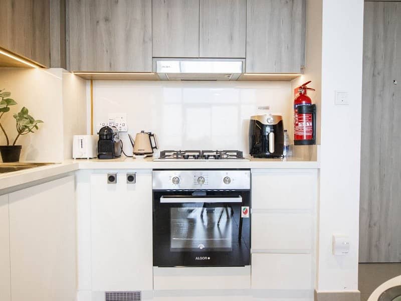 WhatsApp Image 2025-08-11 at 7.27.44 PM