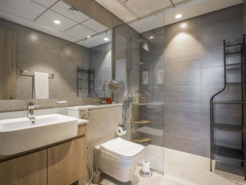 WhatsApp Image 2025-08-11 at 7.27.48 PM