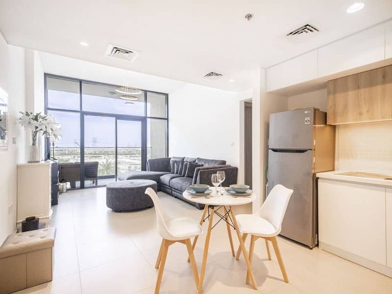 WhatsApp Image 2025-08-11 at 7.27.51 PM