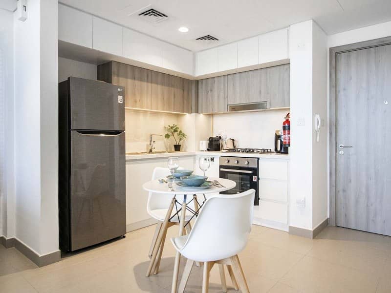 WhatsApp Image 2025-08-11 at 7.27.53 PM