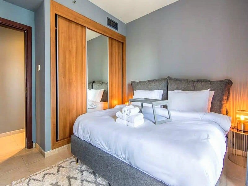 WhatsApp Image 2025-08-11 at 7.45.53 PM