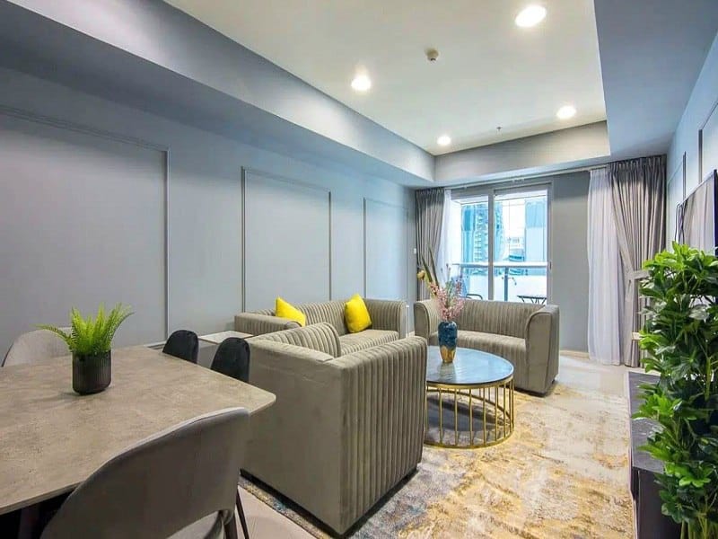 WhatsApp Image 2025-08-11 at 7.45.55 PM