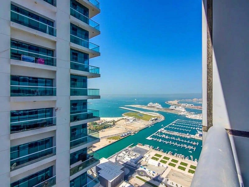 WhatsApp Image 2025-08-11 at 7.45.57 PM