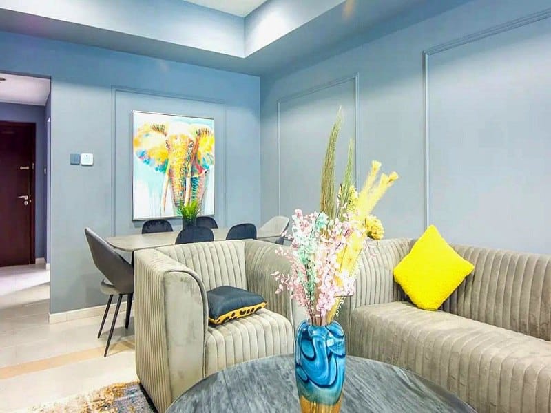 WhatsApp Image 2025-08-11 at 7.45.59 PM