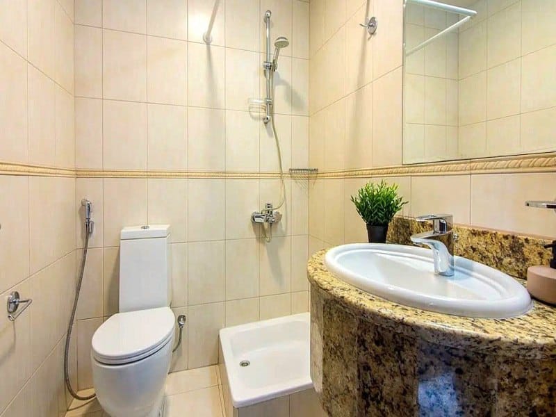 WhatsApp Image 2025-08-11 at 7.46.03 PM