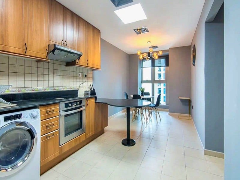 WhatsApp Image 2025-08-11 at 7.46.05 PM