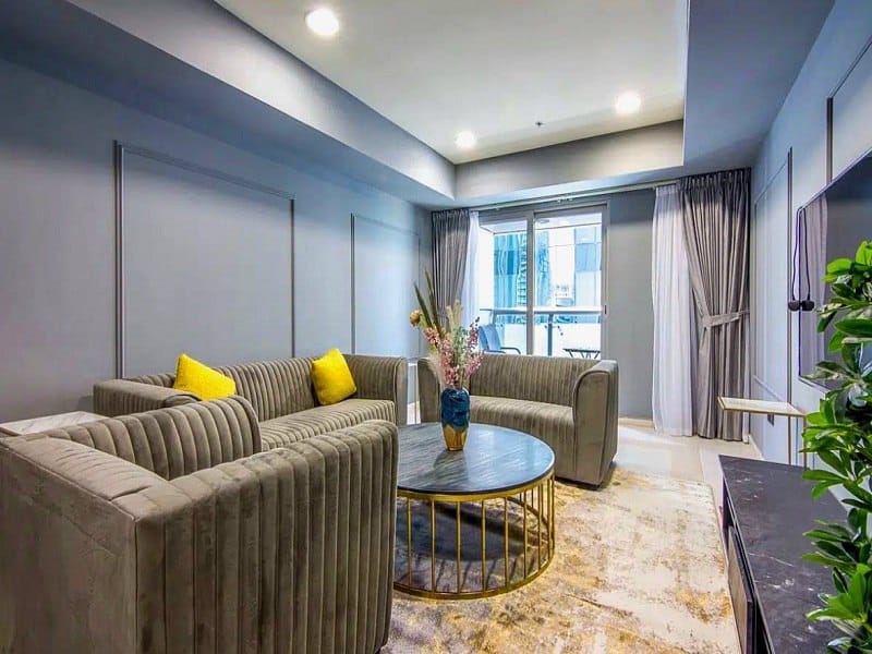 WhatsApp Image 2025-08-11 at 7.46.07 PM