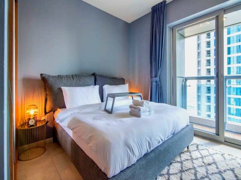 WhatsApp Image 2025-08-11 at 7.46.09 PM