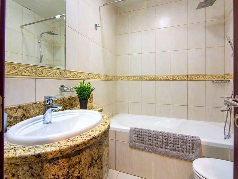 WhatsApp Image 2025-08-11 at 7.46.11 PM