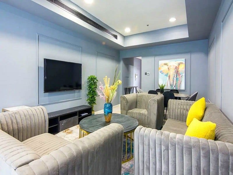 WhatsApp Image 2025-08-11 at 7.46.13 PM