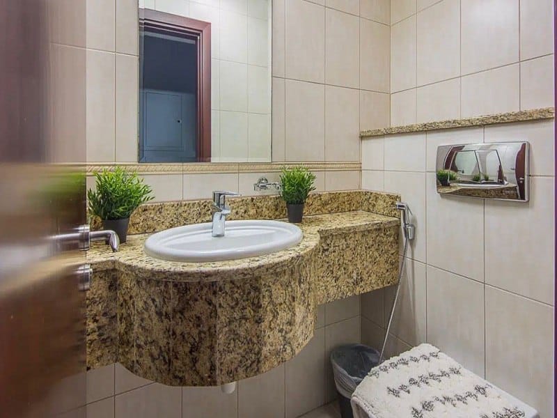 WhatsApp Image 2025-08-11 at 7.46.15 PM