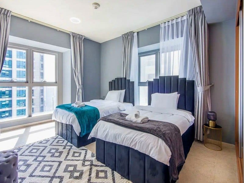 WhatsApp Image 2025-08-11 at 7.46.17 PM