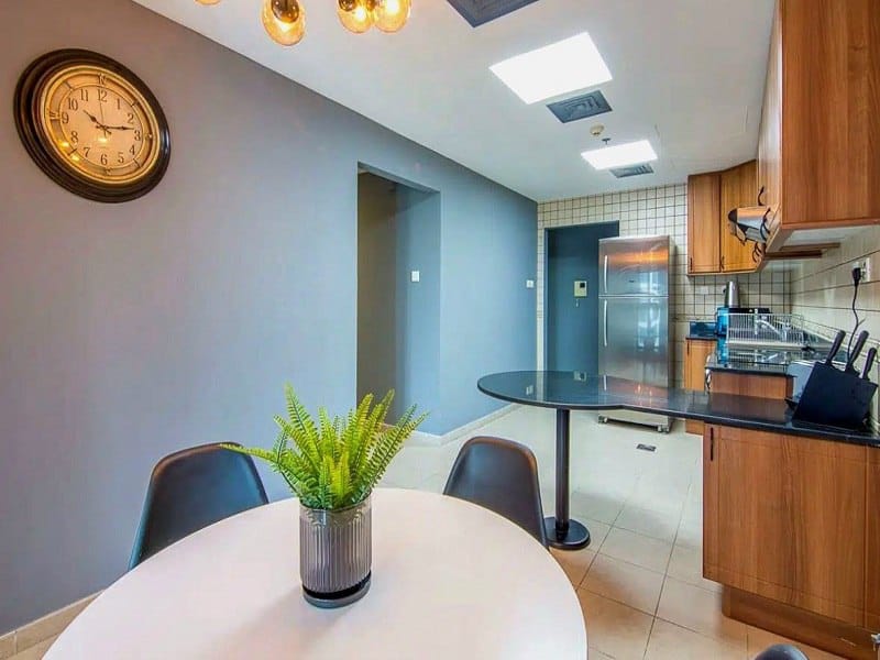 WhatsApp Image 2025-08-11 at 7.46.20 PM