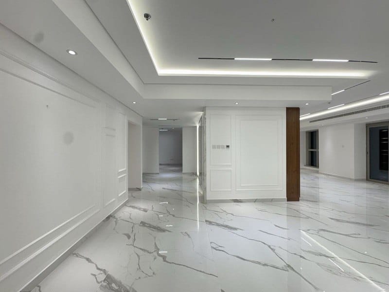 WhatsApp Image 2025-08-11 at 7.49.04 PM