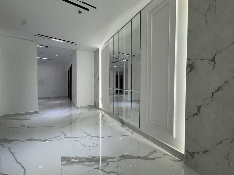 WhatsApp Image 2025-08-11 at 7.49.08 PM