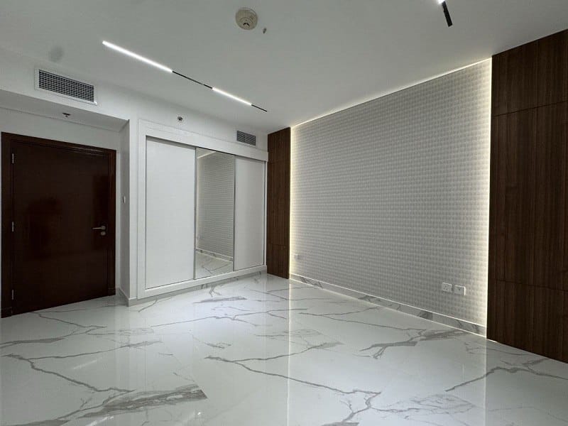 WhatsApp Image 2025-08-11 at 7.49.10 PM