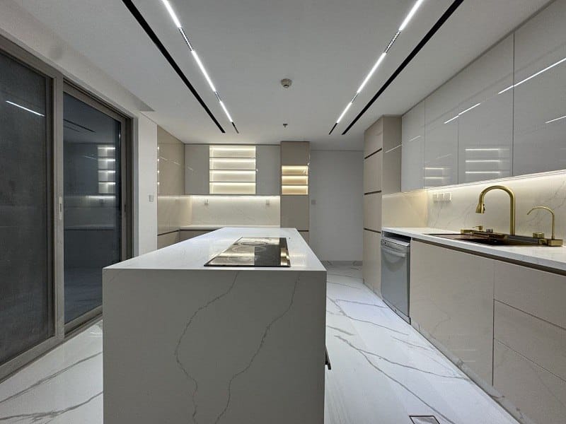 WhatsApp Image 2025-08-11 at 7.49.12 PM