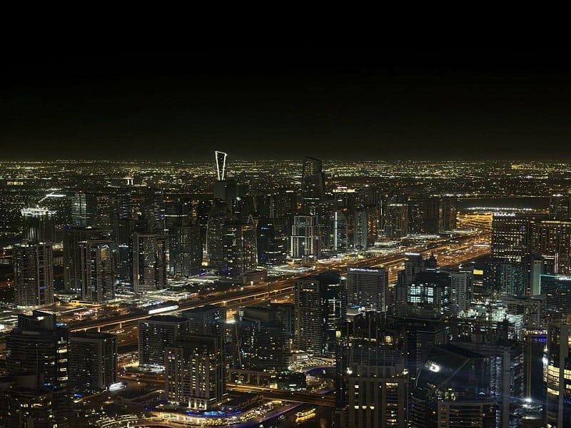 WhatsApp Image 2025-08-11 at 7.49.14 PM