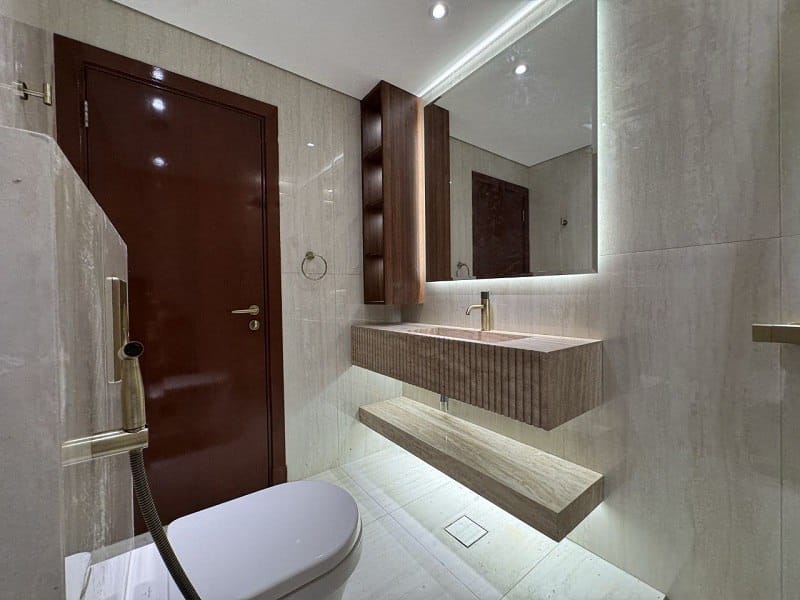 WhatsApp Image 2025-08-11 at 7.49.17 PM