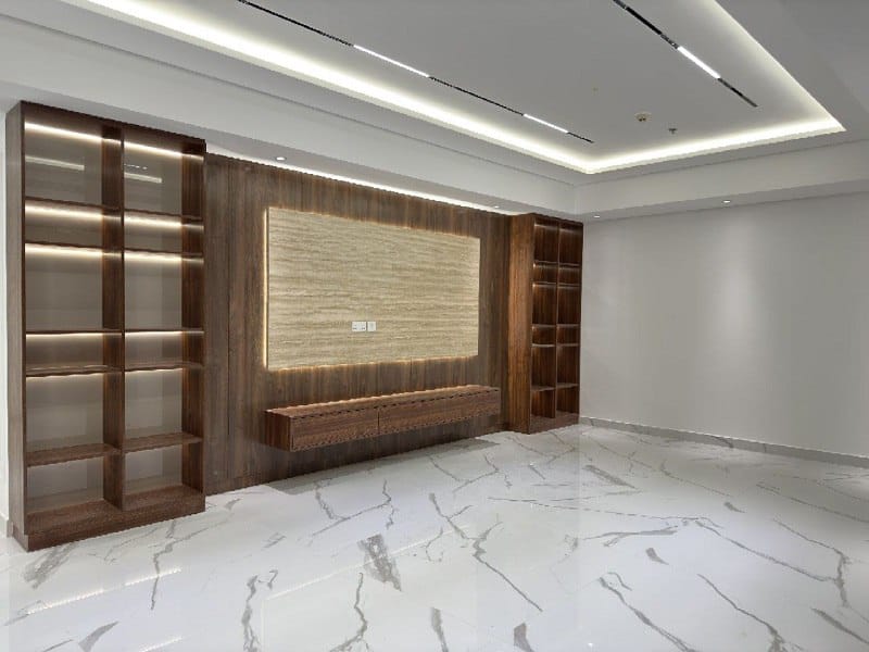 WhatsApp Image 2025-08-11 at 7.49.20 PM