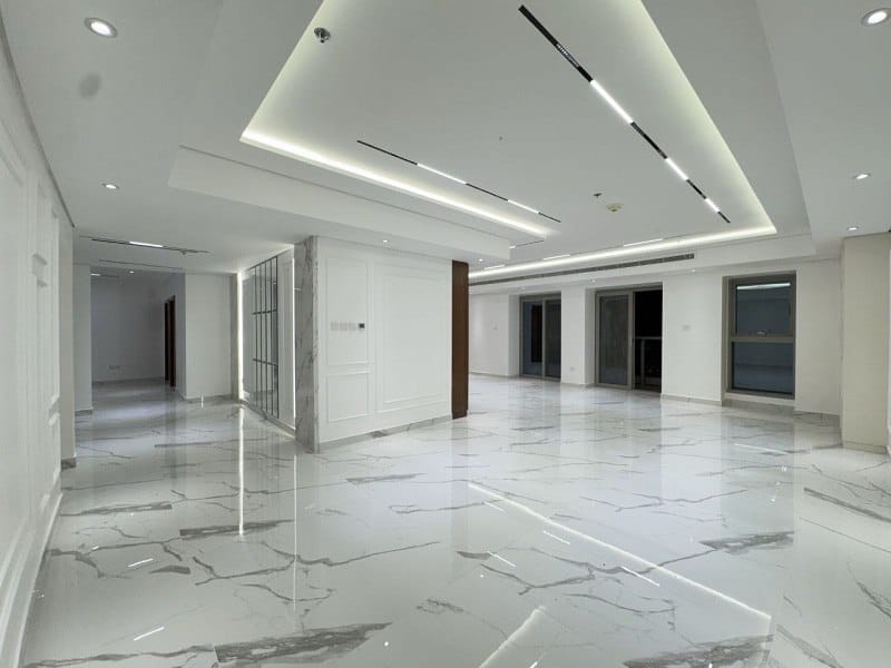 WhatsApp Image 2025-08-11 at 7.49.22 PM