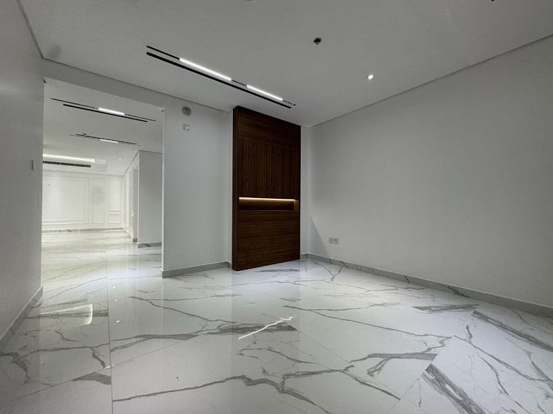 WhatsApp Image 2025-08-11 at 7.49.23 PM