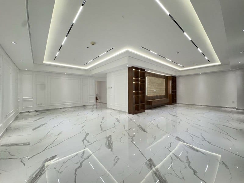 WhatsApp Image 2025-08-11 at 7.49.26 PM