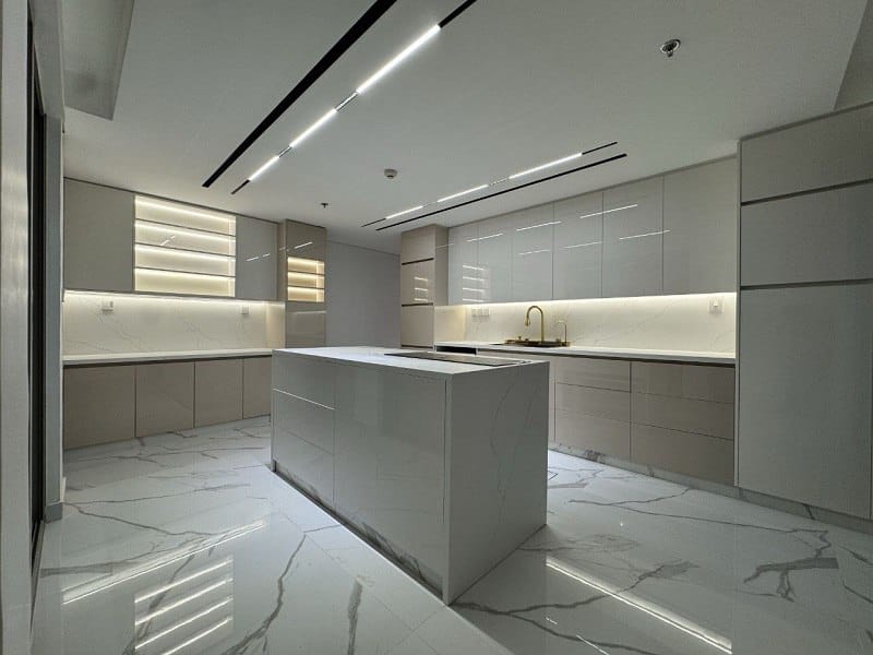 WhatsApp Image 2025-08-11 at 7.49.28 PM