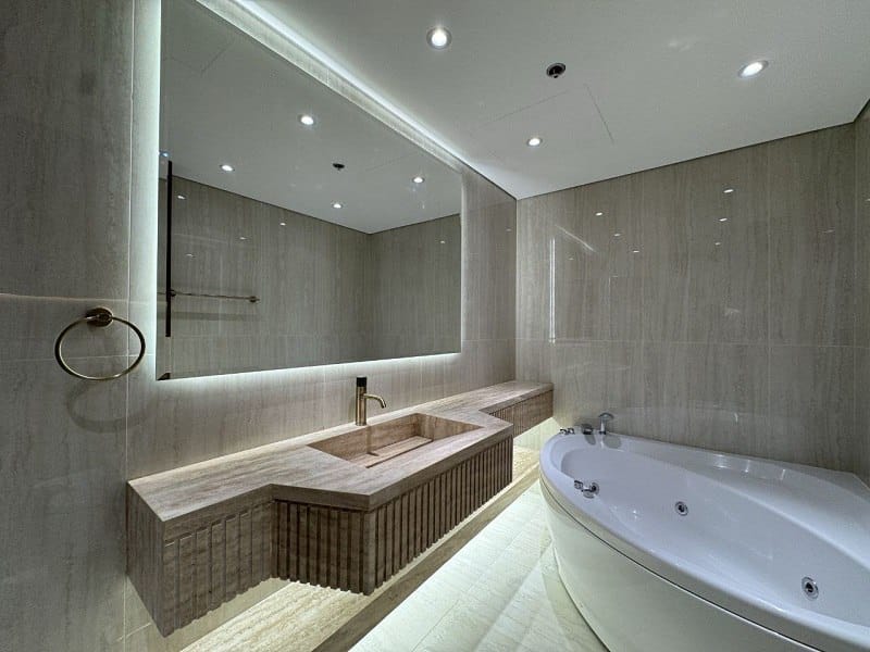 WhatsApp Image 2025-08-11 at 7.49.31 PM