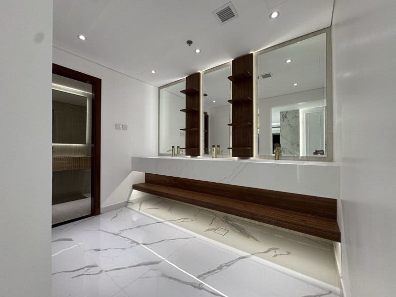 WhatsApp Image 2025-08-11 at 7.49.33 PM