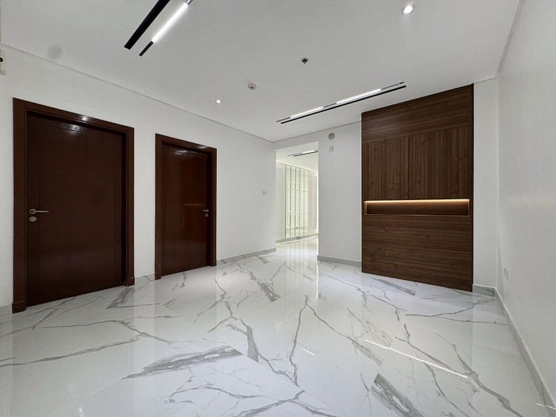 WhatsApp Image 2025-08-11 at 7.49.35 PM