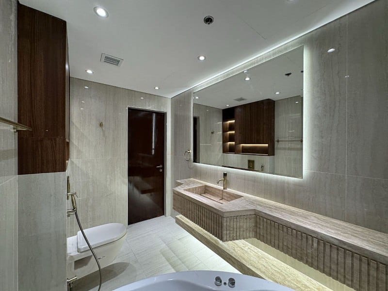 WhatsApp Image 2025-08-11 at 7.49.37 PM