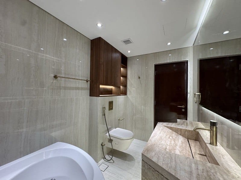 WhatsApp Image 2025-08-11 at 7.49.39 PM