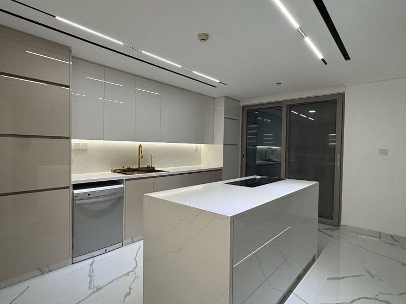 WhatsApp Image 2025-08-11 at 7.49.41 PM