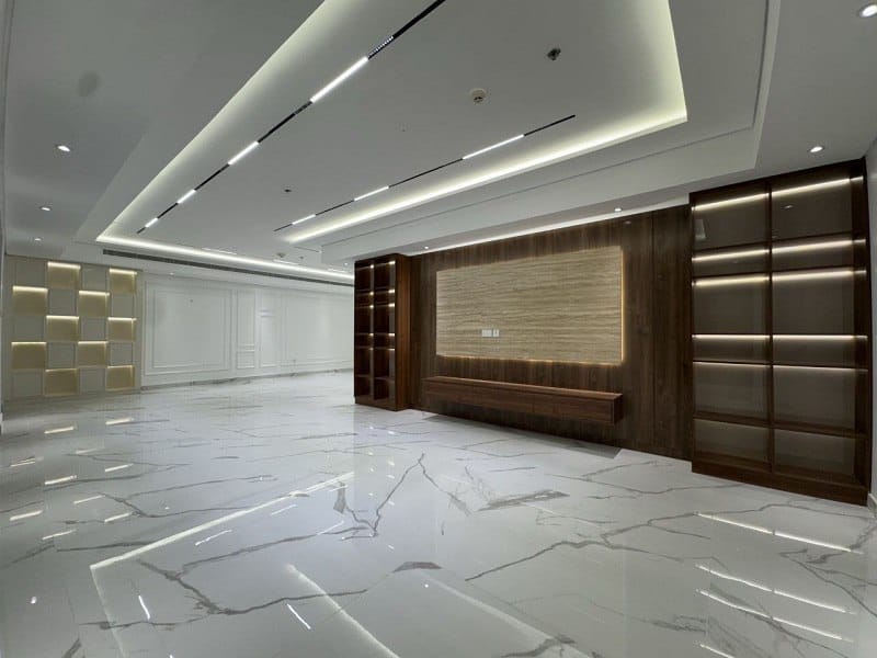 WhatsApp Image 2025-08-11 at 7.49.43 PM