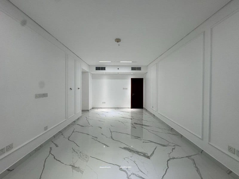 WhatsApp Image 2025-08-11 at 7.49.44 PM