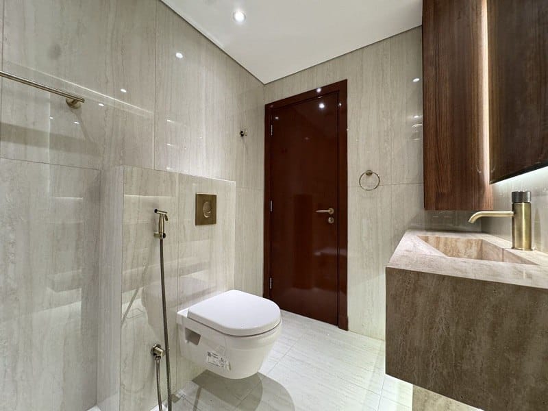 WhatsApp Image 2025-08-11 at 7.49.47 PM