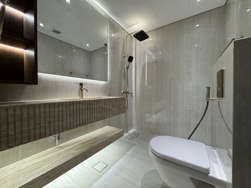 WhatsApp Image 2025-08-11 at 7.49.51 PM